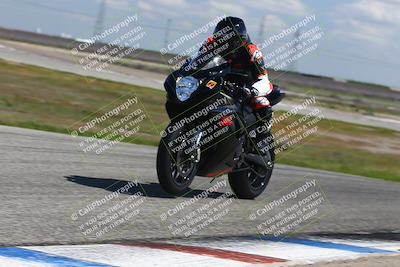 media/Mar-23-2025-TrackDaz (Sun) [[88a7749186]]/A Group/12pm (Wheelie Bump)/